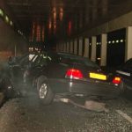 mercedes s-class diana