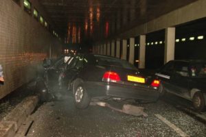 mercedes s-class diana