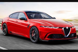 new alfa romeo alfetta (1)