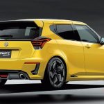 next gen suzuki swift sport 02