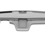 next-gen-volvo-exc90-patent-image (1)