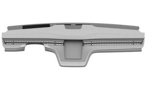 next-gen-volvo-exc90-patent-image (1)