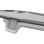 next-gen-volvo-exc90-patent-image