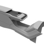 next-gen-volvo-exc90-patent-image (2)