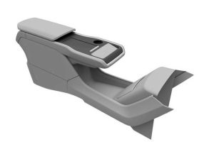 next-gen-volvo-exc90-patent-image (2)