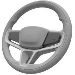 next-gen-volvo-exc90-patent-image (3)