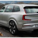 next-generation-volvo-xc90-rendering-based-on-pate