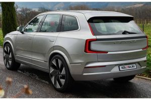 next-generation-volvo-xc90-rendering-based-on-pate