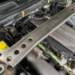 nissan skyline r34 z tune 02