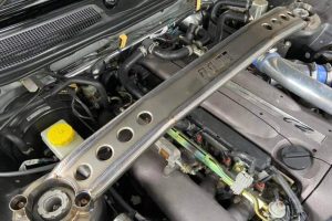 nissan skyline r34 z tune 02