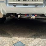 nissan skyline r34 z tune 03