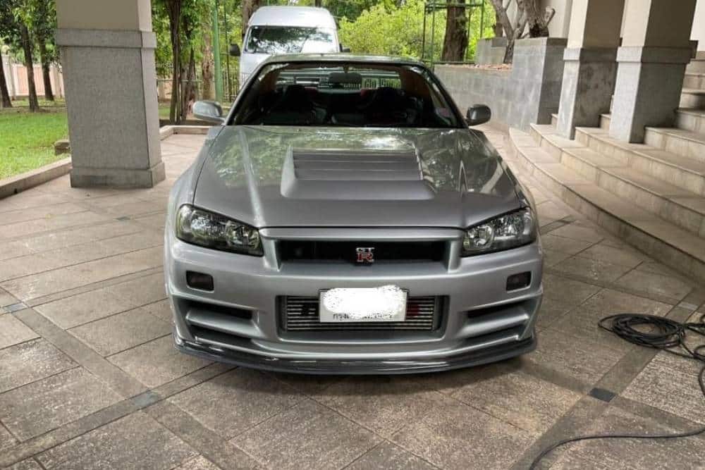 https://autogreeknews.gr/wp-content/uploads/2022/08/nissan-skyline-r34-z-tune-04.jpg