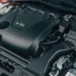 nissan_maxima_platinum_211