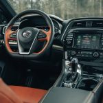 nissan_maxima_platinum_26