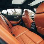 nissan_maxima_platinum_3