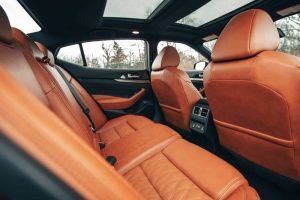 nissan_maxima_platinum_3