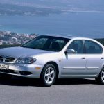 nissan_maxima_qx_236