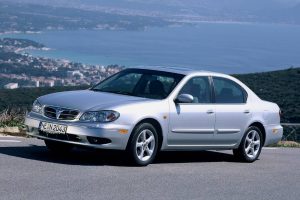 nissan_maxima_qx_236