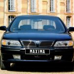 nissan_maxima_qx_99