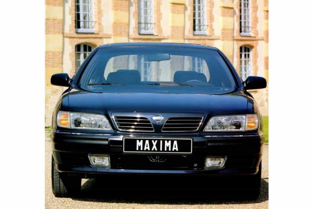https://autogreeknews.gr/wp-content/uploads/2022/08/nissan_maxima_qx_99.jpg