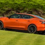 nissan_maxima_sr_2