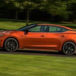 nissan_maxima_sr_20