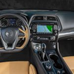 nissan_maxima_sr_669