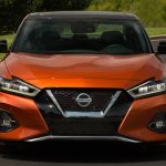 nissan_maxima_sr_67 (1)