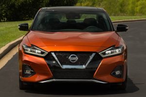 nissan_maxima_sr_67 (1)