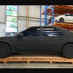 peugeot 605 cobra taxi 2 03