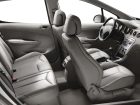 peugeot_308_2007-interior