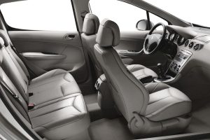 peugeot_308_2007-interior