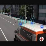 proteraiotita fanaria 02