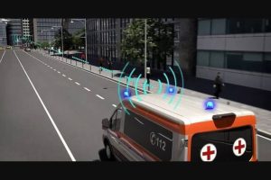 proteraiotita fanaria 02