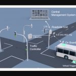 proteraiotita fanaria 03