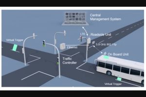 proteraiotita fanaria 03