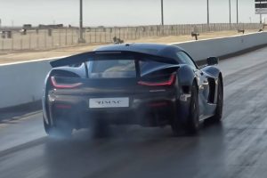 rimac nevera 0-100 02