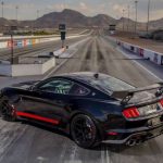 shelby gt500 code red 02