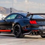 shelby-gt500-code-red-limited-production-edition (1)