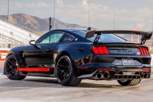 shelby-gt500-code-red-limited-production-edition (1)