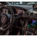 shelby-gt500-code-red-limited-production-edition (10)