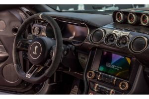 shelby-gt500-code-red-limited-production-edition (10)