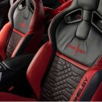shelby-gt500-code-red-limited-production-edition (11)