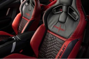 shelby-gt500-code-red-limited-production-edition (11)