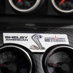 shelby-gt500-code-red-limited-production-edition (12)