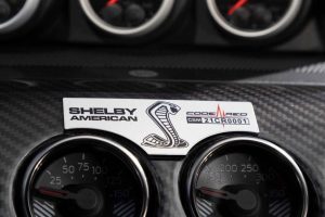 shelby-gt500-code-red-limited-production-edition (12)
