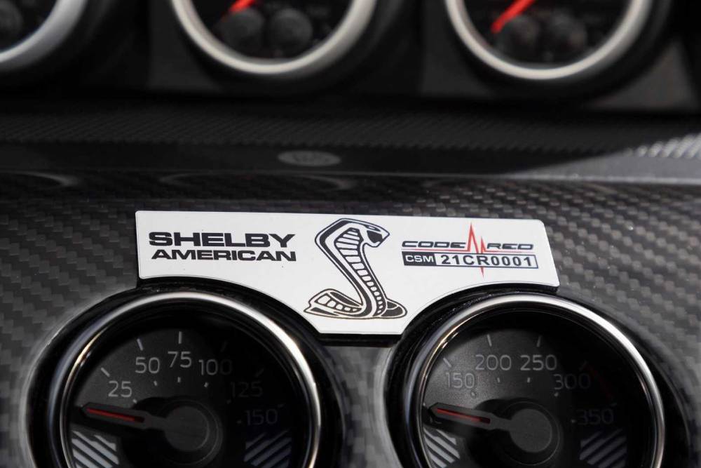 https://autogreeknews.gr/wp-content/uploads/2022/08/shelby-gt500-code-red-limited-production-edition-12.jpg