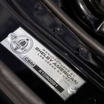 shelby-gt500-code-red-limited-production-edition (13)