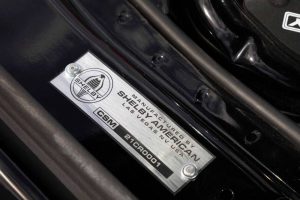 shelby-gt500-code-red-limited-production-edition (13)