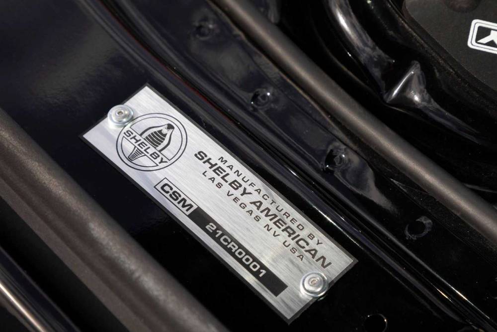 https://autogreeknews.gr/wp-content/uploads/2022/08/shelby-gt500-code-red-limited-production-edition-13.jpg